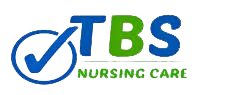 Tick Bedside Nursing Care