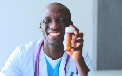From Prescription to Protection: The Role of Family Caregivers and Home Nurses in Preventing Medication-Related Harm Among Older Ugandans